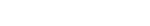 贵阳活动策划公司